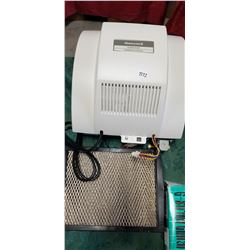 Honeywell Humidifier