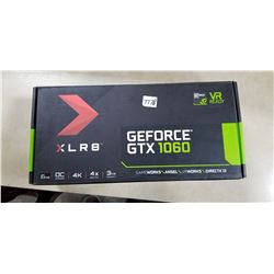 GTX1060