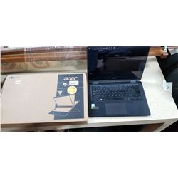 Acer Laptop