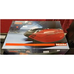 CYBERPOWERPC Gamer GXIVR8020A4 Desktop Gaming PC (Intel i5-7400, AMD RX 580 4GB, 8GB DDR4, 1TB