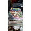 Image 1 : Shelf One