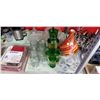 Image 1 : Shelf One
