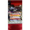 Image 1 : Shelf One