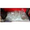 Image 1 : Shelf One