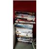 Image 1 : Shelf One