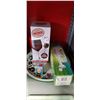 Image 1 : Shelf One