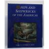 Image 1 : Bass: Ships and Shipwrecks of the America's: A History Based on Underwater Archaeology