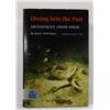 Image 1 : Rackl: Diving Into the Past: Archaeology Under Water
