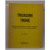 Image 1 : Underbrink: Treasure Trove: An Annotated Bibliography of Books Concerning Sunken Gold, Lost Mines, a