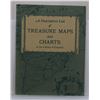 Image 1 : Ladd: A Descriptive List of Treasure Maps and Charts in the Library of Congess