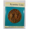 Image 1 : Whitting: Byzantine Coins