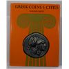 Image 1 : Davis: (Signed) Greek Coins & Cities
