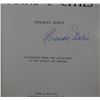 Image 2 : Davis: (Signed) Greek Coins & Cities