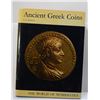 Image 1 : Jenkins: Ancient Greek Coins