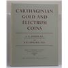 Image 1 : Jenkins: Carthaginian Gold and Electrum Coins