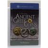 Image 1 : Rynearson: Collecting Ancient Greek Coins: A Guided Tour Featuring 25 Significant Types