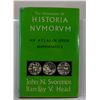 Image 1 : Svoronos: The Illustrations of Historia Numorum: An Atlas of Greek Numismatics