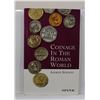 Image 1 : Burnett: Coinage in the Roman World