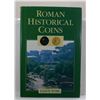 Image 1 : Foss: Roman Historical Coins