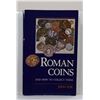 Image 1 : Fox: Roman Coins and How to Collect Them