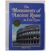 Image 1 : Hill: The Monuments of Ancient Rome as Coin Types