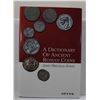 Image 1 : Jones: A Dictionary of Ancient Roman Coins