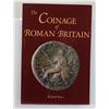 Image 1 : Reece: The Coinage of Roman Britain