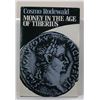 Image 1 : Rodewald: Money in the Age of Tiberius