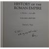 Image 2 : Vagi: (Signed) Coinage and History of the Roman Empire - Vol 1 & 2