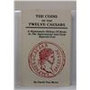 Image 1 : van Meter: The Coins of the Twelve Caesars: A Numismatic History of Rome in the Imperatorial and Ear
