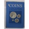 Image 1 : Casson: Coins, Culture, and History in the Ancient World