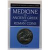 Image 1 : Penn: Aspects of Ancient Classical Coins: Medicine on Ancient Greek and Roman Coins