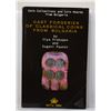 Image 1 : Prokopov: Cast Forgeries of Classical Coins from Bulgaria