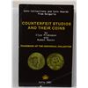 Image 1 : Prokopov: Counterfeit Studios and Their Coins