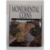 Image 1 : Tameanko: Monumental Coins: Buildings & Structures on Ancient Coinage