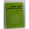 Image 1 : Plant: Arabic Coins and How to Read Them