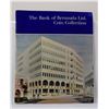 Image 1 : Kent: The Bank of Bermuda Ltd. Coin Collection