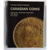 Image 1 : Cross: Canadian Coins, Volume One, Numismatic Issues 2011