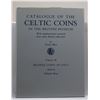 Image 1 : Allen: Catalogue of the Celtic Coins in the British Museum with Supplementary Material from other Br
