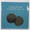 Image 1 : Boon: Coins of the Anarchy 1135-54