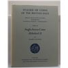 Image 1 : Galster: Sylloge of Coins of the British Isles - 7 - Royal Collection of Coins and Medals National M