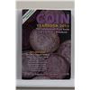 Image 1 : Mussell: Coin Yearbook 2013: The Independent Price Guide and Collector's Handbook