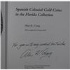 Image 2 : Craig: (Signed) Spanish Colonial Gold Coins in the Florida Collection
