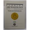 Image 1 : Craig: Gold Coins of the 1715 Spanish Plate Fleet: A Numismatic Study of the State of Florida Collec