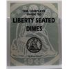 Image 1 : Greer: The Complete Guide to Liberty Seated Dimes