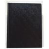 Image 1 : Hager: (Signed) The Accugrade System: A Comprehensive Guide to Eisenhower Dollars in Accugrade 'Unci