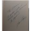 Image 2 : Hager: (Signed) The Accugrade System: A Comprehensive Guide to Eisenhower Dollars in Accugrade 'Unci