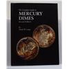 Image 1 : Lange: The Complete Guide to Mercury Dimes