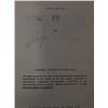 Image 2 : Taylor: (Signed) The Collectors' and Investors' Guide to the Lincoln Cent