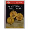 Image 2 : Whitman Publishing: Guide Books "Red Books" to US Coin Denominations Lot of 8 Volumes